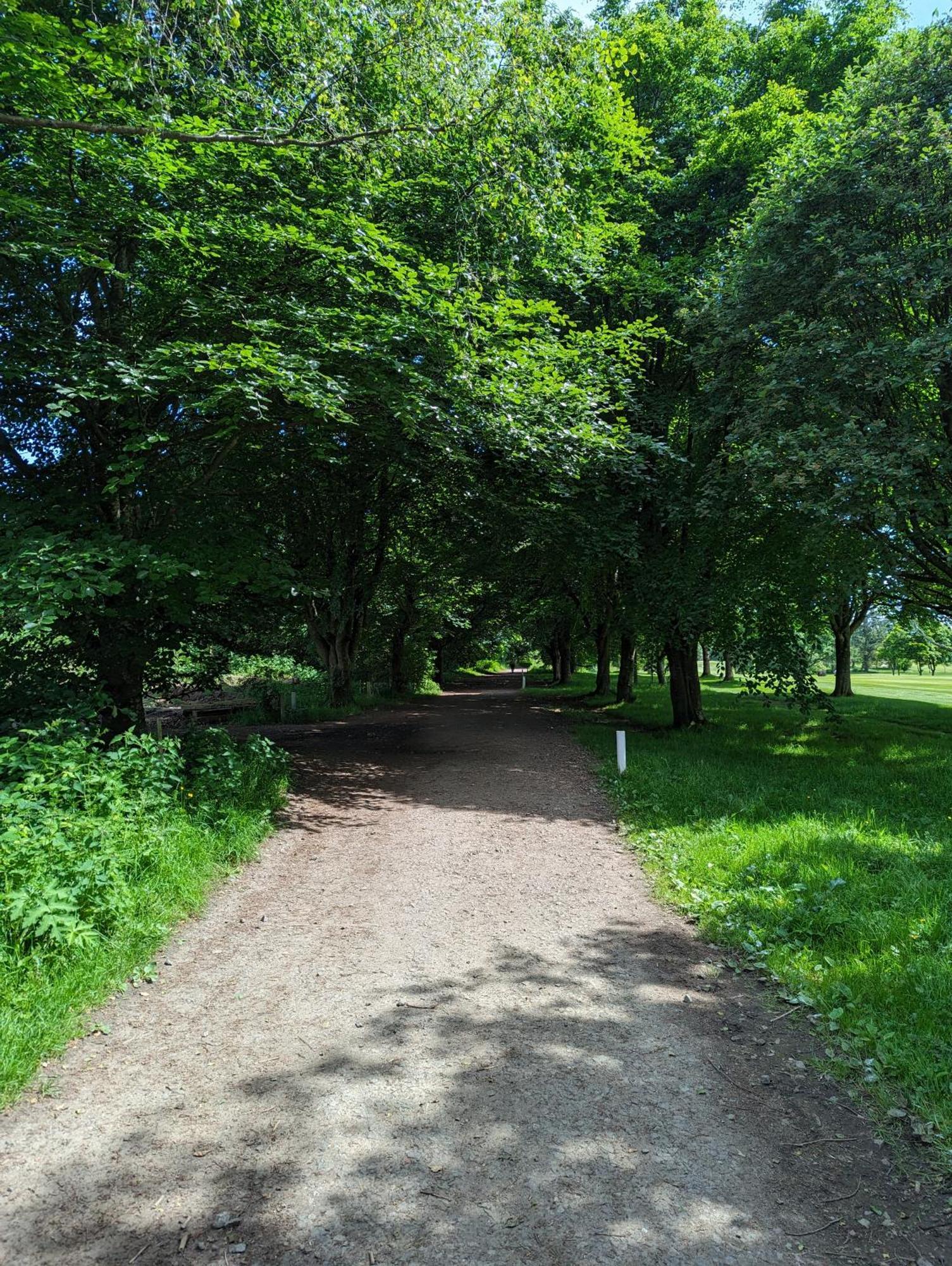 Spacious 4 Bedroom Flat In *